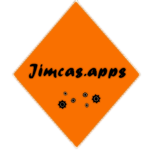jimcas.apps